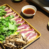 小器食堂