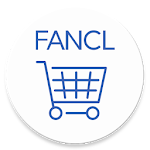 Cover Image of डाउनलोड FANCL お買い物アプリ 2.3.1 APK