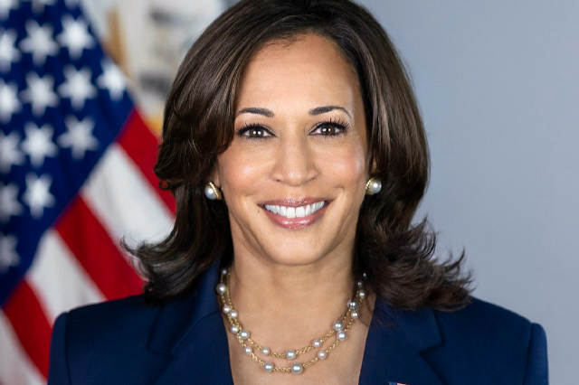 Vice President Kamala Harris next week becomes the latest top official to visit, with stops scheduled in Ghana, Tanzania and Zambia. She’s following Treasury Secretary Janet Yellen and Secretary of State Antony Blinken, who’ve both been in the region recently. At a December summit with the continent’s leaders, Biden pledged a $55 billion support package for Africa.