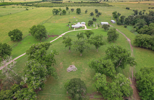 Farmhouse 3