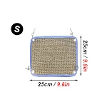 S 25x25cm