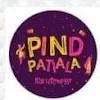 Pind Patiala, Sector 28, DLF Phase 4, Gurgaon logo