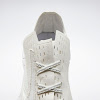 maison margiela x reebok zig 3d storm “memory of” white footwear white/pure gray/black