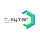 Download BUSYMAN For PC Windows and Mac 2.5.3