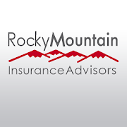 Rocky Mountain Insurance  Icon