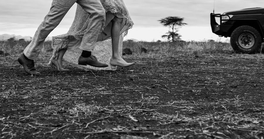 Photographe de mariage Antony Trivet (antonytrivet). Photo du 13 juin 2023