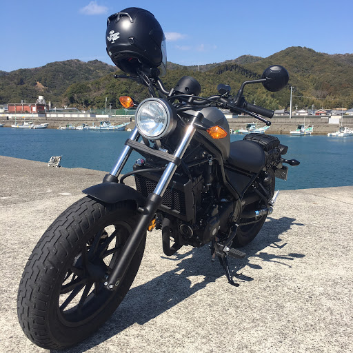 肥後丸のプロフィール画像
