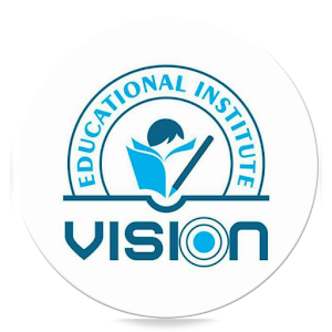 Download Vision Teacher App For PC Windows and Mac