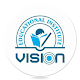 Download Vision Teacher App For PC Windows and Mac 1.0