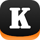 eKaleva Download on Windows