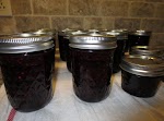 Homemade Blackberry Jam was pinched from <a href="http://southern.food.com/recipe/homemade-blackberry-jam-40235" target="_blank">southern.food.com.</a>