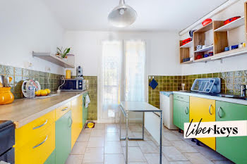 appartement à Aix-en-Provence (13)