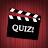 Movie Quiz Guess the Movie! icon