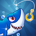 Cover Image of Download Fantastic Fishing 1.0.9 APK