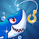 Fantastic Fishing icon