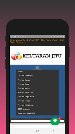Apk Togel Jitu 2020
, Download Togel Hari Ini Free For Android Togel Hari Ini Apk Download Steprimo Com