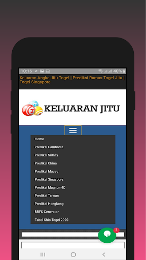 Togel Io Jitu Hk
, Download Togel Hari Ini Free For Android Togel Hari Ini Apk Download Steprimo Com