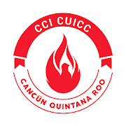 CCI-CUICC ​  Icon