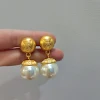 miniatures image - 12