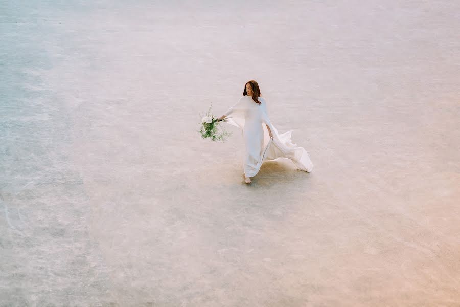 Fotógrafo de casamento Maria Hedengren (mariahedengren). Foto de 18 de maio 2023