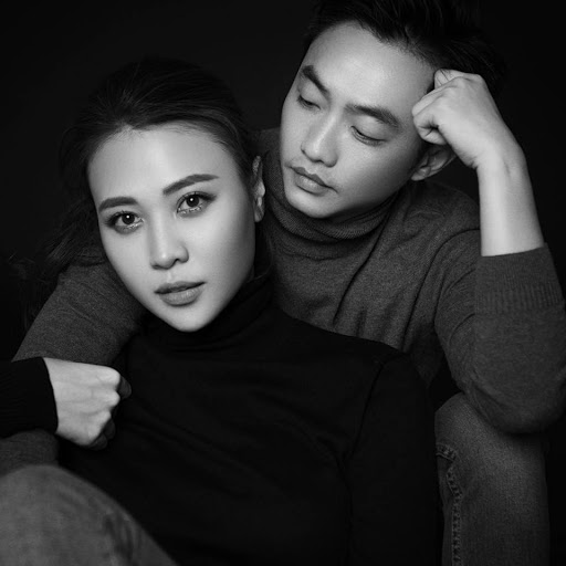 Theo thông tin chính chủ thì hôn lẽ sẽ được tổ chức vào tháng 5 năm 2019. Vượt qua nhiều cuộc tình sóng gió, chắc hẳn hai người sẽ tâm đầu ý hợp và trân trọng hạnh phúc dành cho nhau.