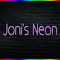 Item logo image for Joni's Neon