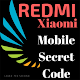 Redmi Xiaomi Mobile Secret Code Download on Windows