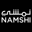 كود خصم نمشي 100 ريال 2024 Namshi القوي