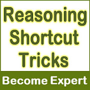 Best Reasoning Tricks  Icon