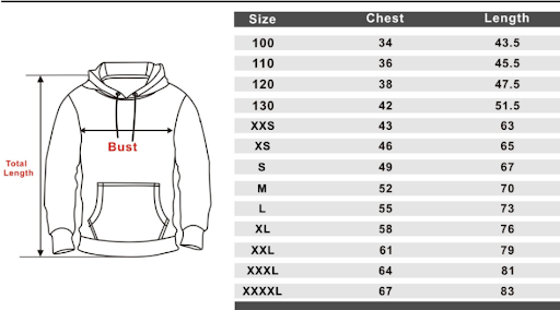 Title 1, Mens Rapper 3D Digital Color Print Hooded Swea...