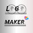 Logo Maker - Logo Design icon