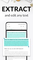 CamScanner - PDF Scanner App Screenshot