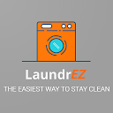 LaundrEZ Driver 1.2 APK تنزيل