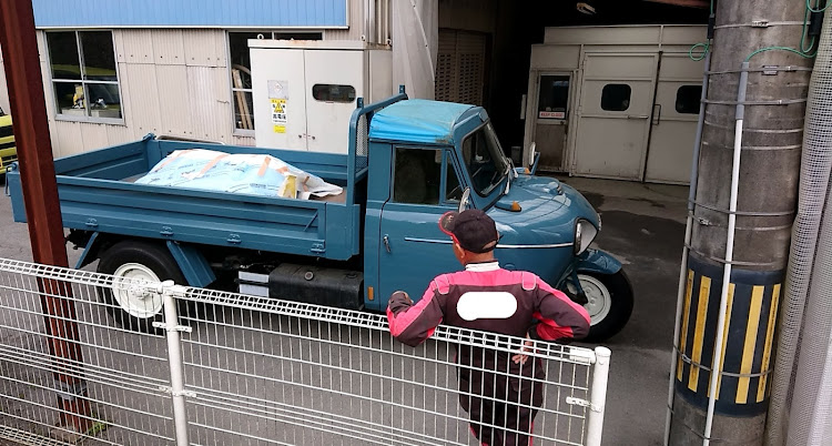 みーちゅ～さんが投稿した旧車大好き！・レトロカー・極上・コロナウイルスに負けるな・当時を感じように関するカスタム事例の投稿画像3枚目