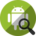 SystemDroidMonitor Apk