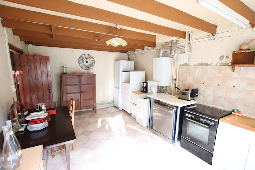 House 4