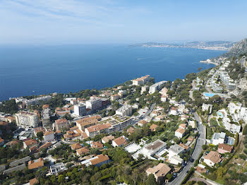 appartement à Cap-d'Ail (06)