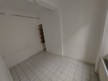 appartement à Toulouse (31)