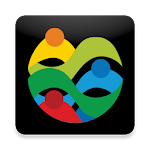 Cover Image of Download Andaman7 - Your Personal Health Record 3.1.16 APK