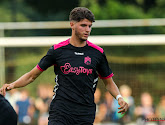 Les futurs renforts de Charleroi et de l'Union, ainsi que...le coach du Standard étaient au Parc Duden