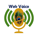 App herunterladen ND Web Voice Installieren Sie Neueste APK Downloader