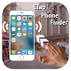 Clap To Find My Phone - My Phone Finder on Clap Download on Windows