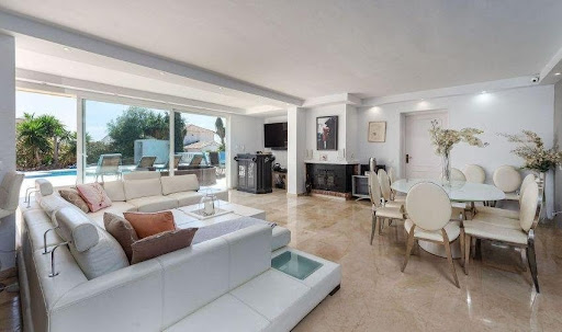 Maison 3