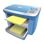 Cover Image of ダウンロード Mobile Doc Scanner（MDScan）+ OCR  APK