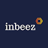 inbeez, partager les bons pros icon