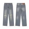 miniatures image - 13