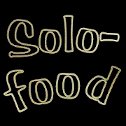 Solofood 2.4.0 Icon