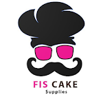 Cover Image of ダウンロード FIS CAKE SUPPLIERS 1.4 APK