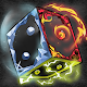 Download Mage Dice For PC Windows and Mac 1.1.6