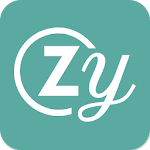 Cover Image of ダウンロード Zankyou 7.3.2-coupledev-couplestagg APK